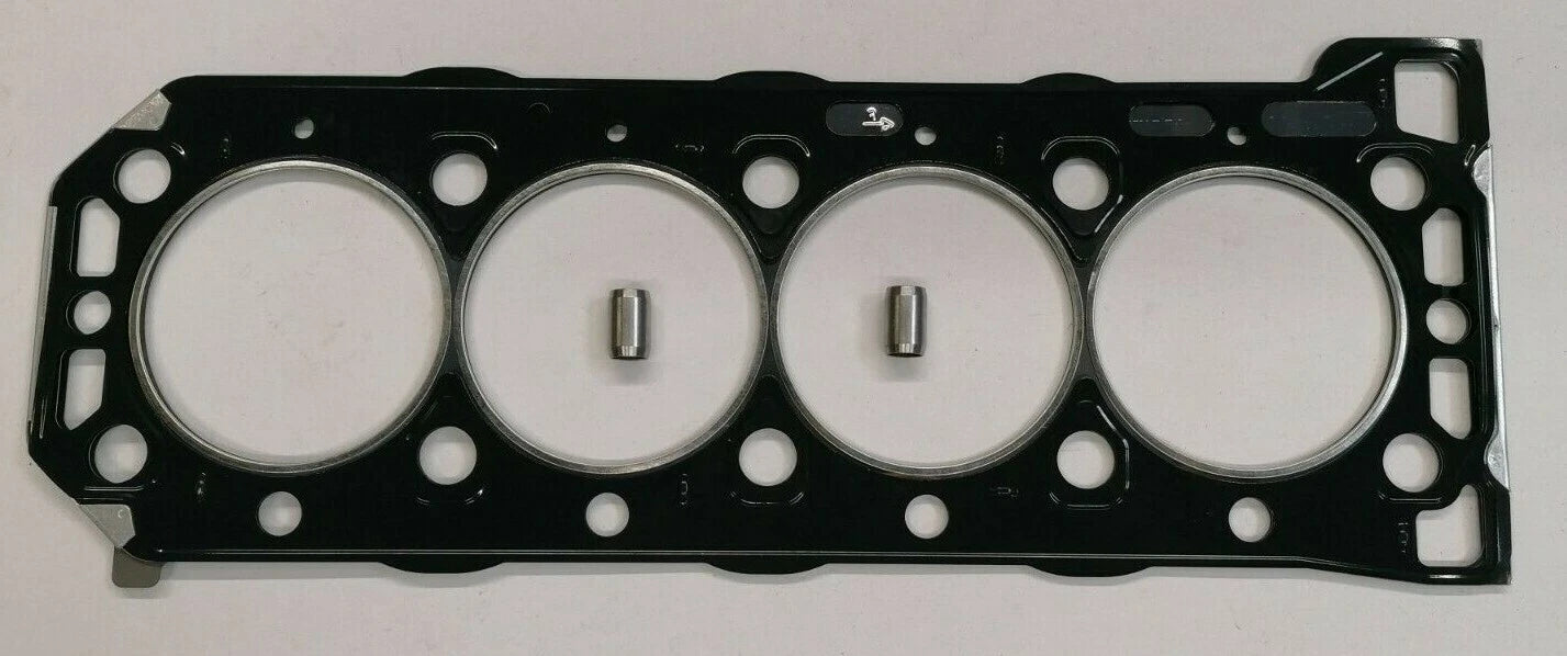 N SERIES HEAD GASKET MLS 6 LAYER for MGF MGTF MGZR MGZS MGZT VVC
