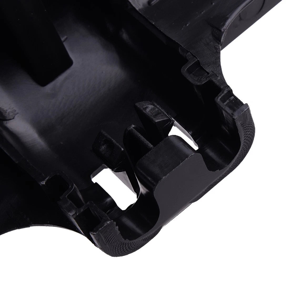 Radiator Support for BMW E82 E88 E89 E90 E91 E92 135i 335i 335d (2007-2013)