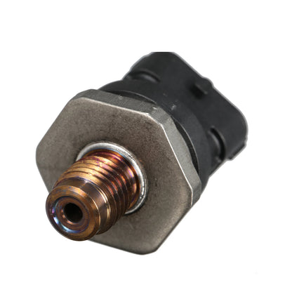 Fuel Rail Pressure Sensor for BMW 3 Series (2006-2013)