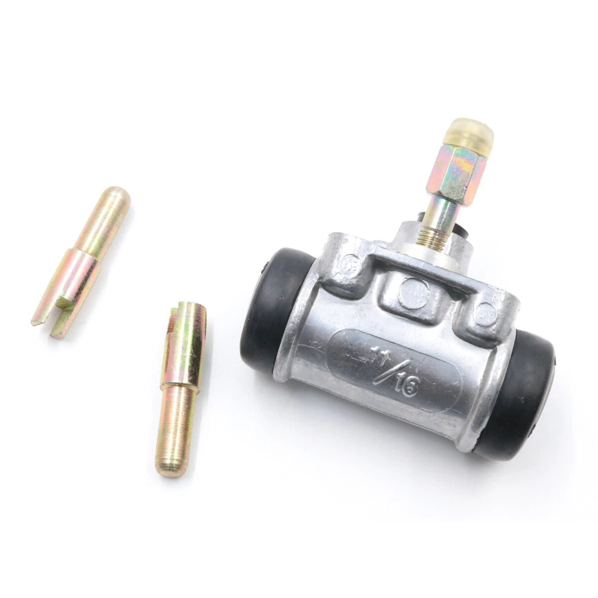11/16" Rear Brake Cylinder for Datsun 720 1980-1986