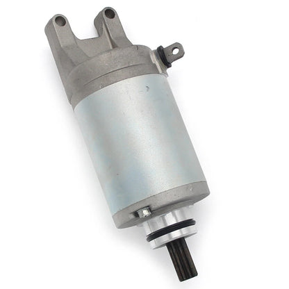 Starter Motor for Suzuki GSF400 Bandit (1991-1995)