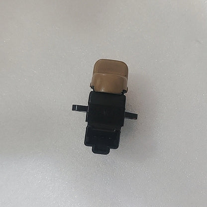 Power Door Lock Toggle Switch for Odyssey, Civic, CR-V (1999-2006)
