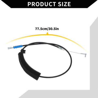 Front Door Handle Cable for Honda Civic (2006-2011)