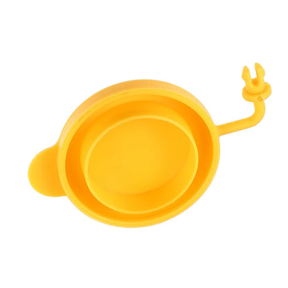 Windshield Washer Fluid Reservoir Cap Cover for Subaru BRZ (2013-2021)