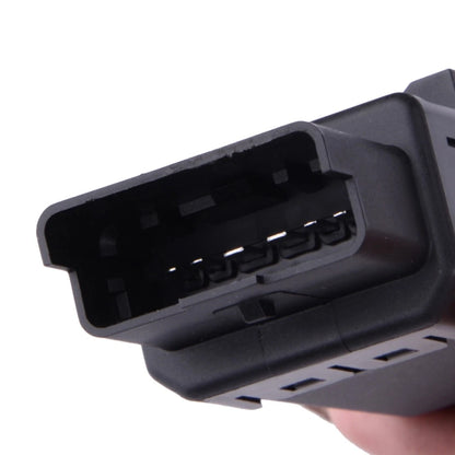Power Window Repair Module for Renault Clio, Espace, Megane, Scenic (2001-2016)
