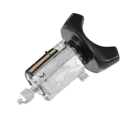 Ignition Switch Lock Cylinder w/ Key for Ford (1994-2004)