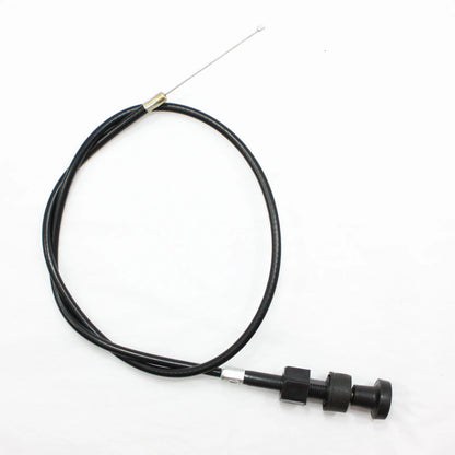 765mm End Choke Cable Line for YAMAHA PEEWEE PW50 PY50 PIT PRO DIRT BIKE