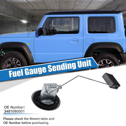 Fuel Tank Gauge Level Sensor for Suzuki Samurai (1985-1995)
