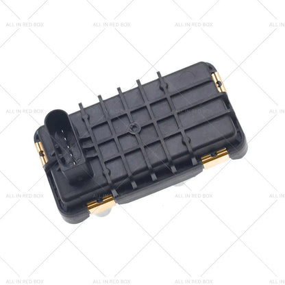 Turbo Actuator for Mercedes C/E/M Class Sprinter Vito Viano (2006-2018)