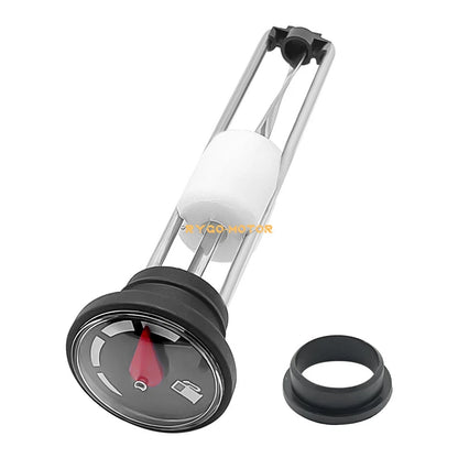 Fuel Sender Gas Gauge for John Deere Gator XUV 620I 625i 825i 850D 855D