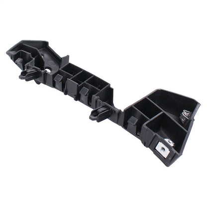 Bumper Bracket Retainer for 2016-2019 Chevrolet Cruze (2016-2019)