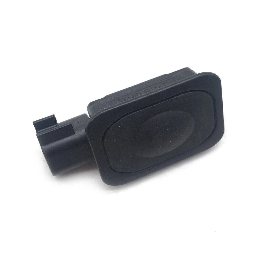 Rear Trunk Release Switch Actuator Button for Ford 2008-2019