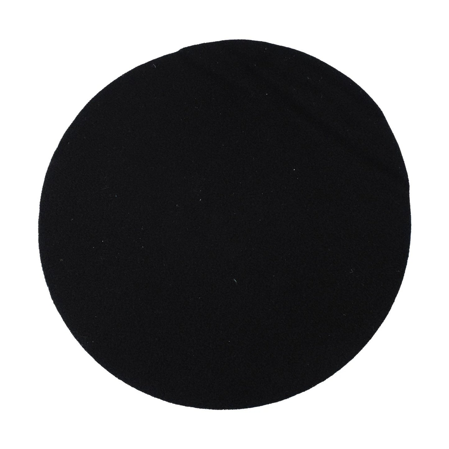 Pad / 6 Inch / Microfiber Sponge Buff Polishing Pad for Rotary Polisher