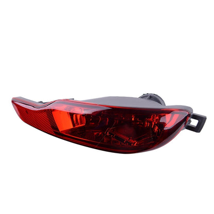 Left Rear Fog Light for Jeep Cherokee 2014-2018 (2014-2018)