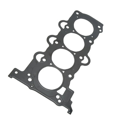 Engine Cylinder Head Gasket for Kia Rio, Hyundai 1.6L (2006-2011)