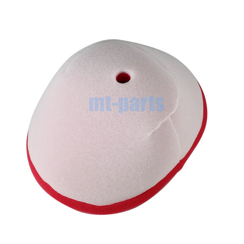 Air Filter Element for Yamaha YFA-1 Breeze (1990-2004)