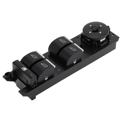 Front Power Window Switch for Ford Escape, Focus, Transit Connect (2013-2020)