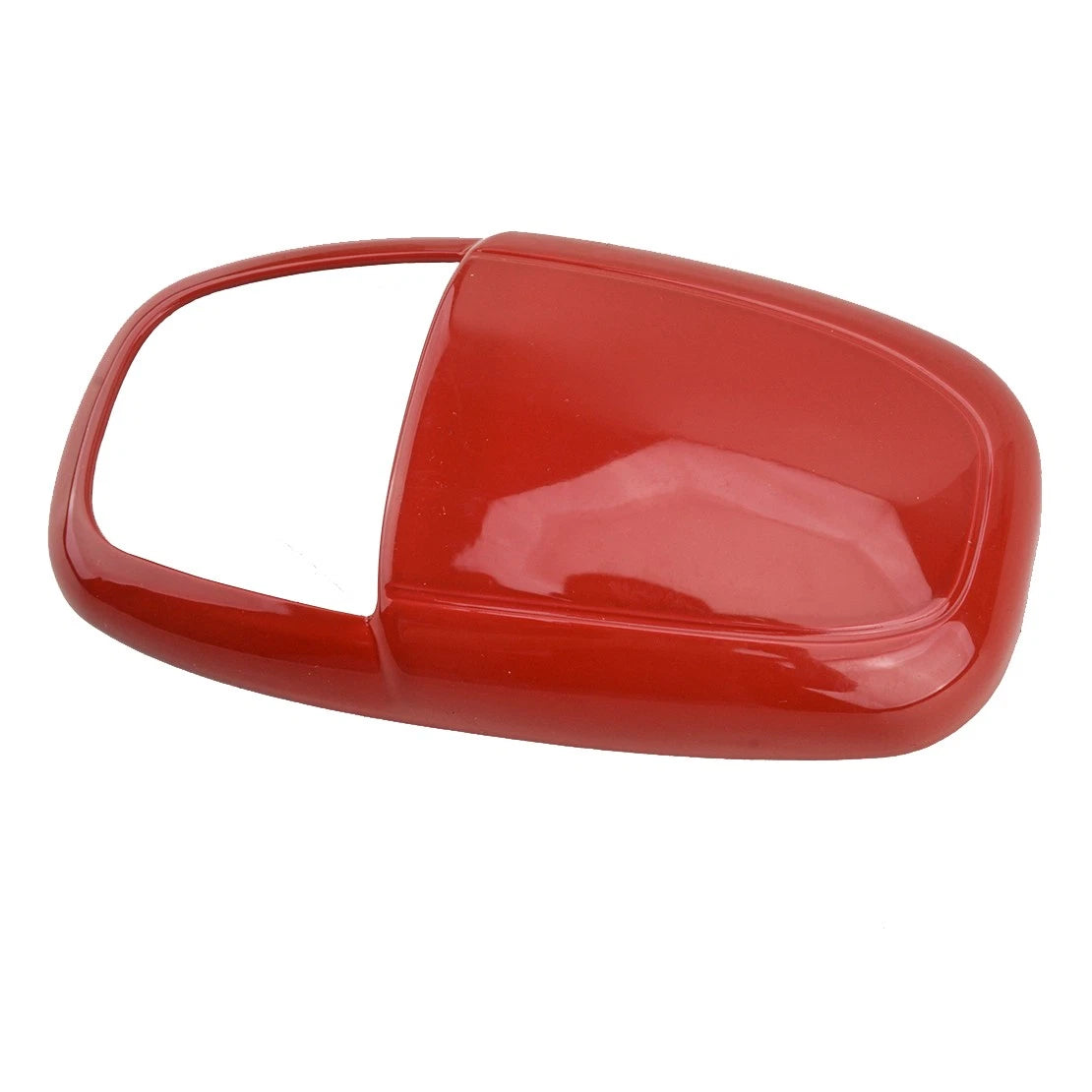 Shifter Shift Knob Frame Trim for Dodge Durango (2018-2021)