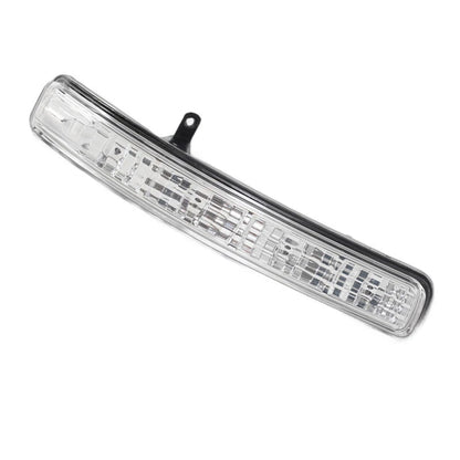 Left LED Mirror Indicator Light Assemblies for 2011-2019 Ford Explorer
