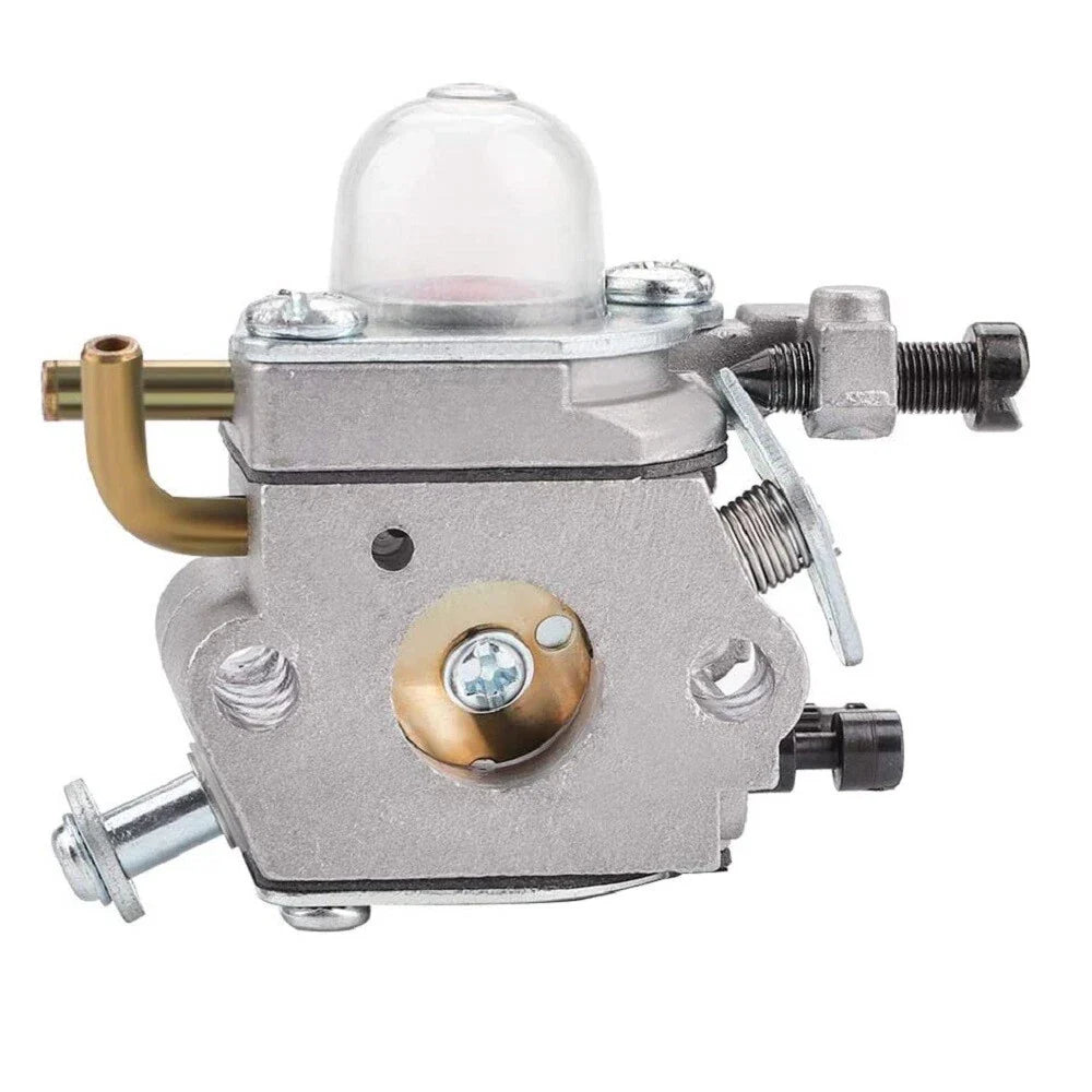 Carburetor for ECHO Blower PB-200/ES210 Tune-Up Kit C1U-K78