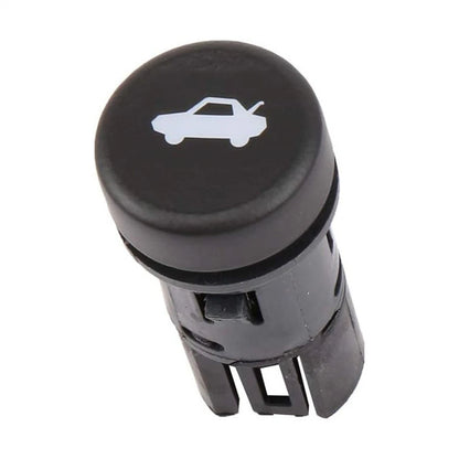 Trunk Lock Release Switch Button for Chevrolet Malibu (2008-2012)