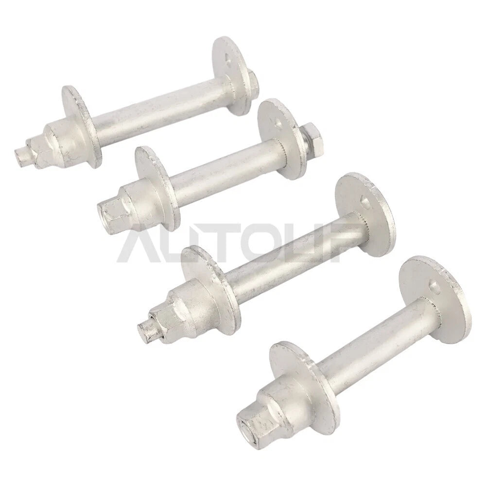 Cam Control Arm Plate Lower Arm Adjust for Sequoia Tundra