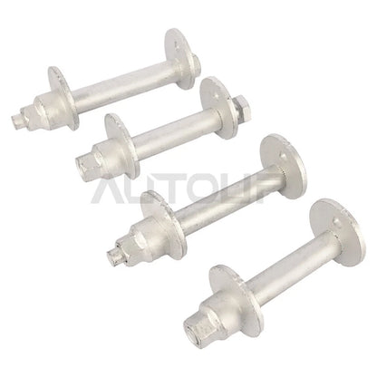 Cam Control Arm Plate Lower Arm Adjust for Sequoia Tundra