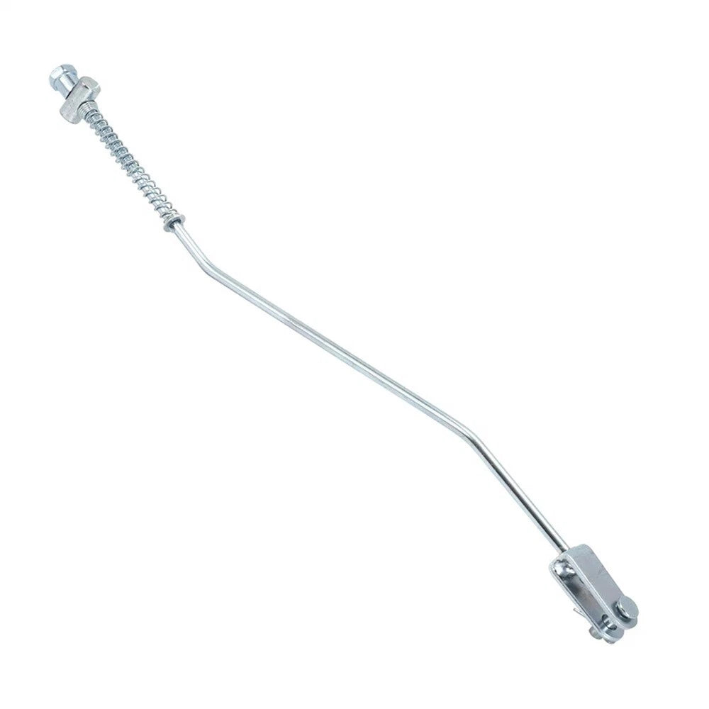 Rear Brake Rod Assembly for Kawasaki KLX110 KLX110L 110R DRZ110 (2002-2023)