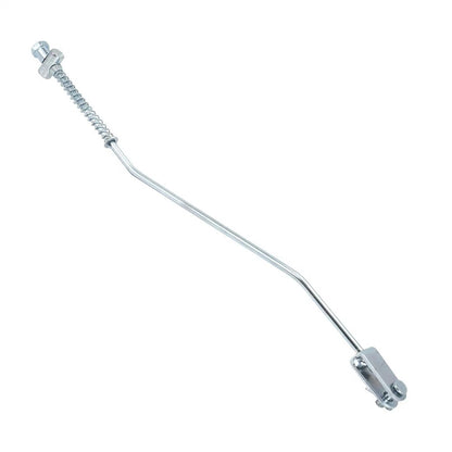 Rear Brake Rod Assembly for Kawasaki KLX110 KLX110L 110R DRZ110 (2002-2023)