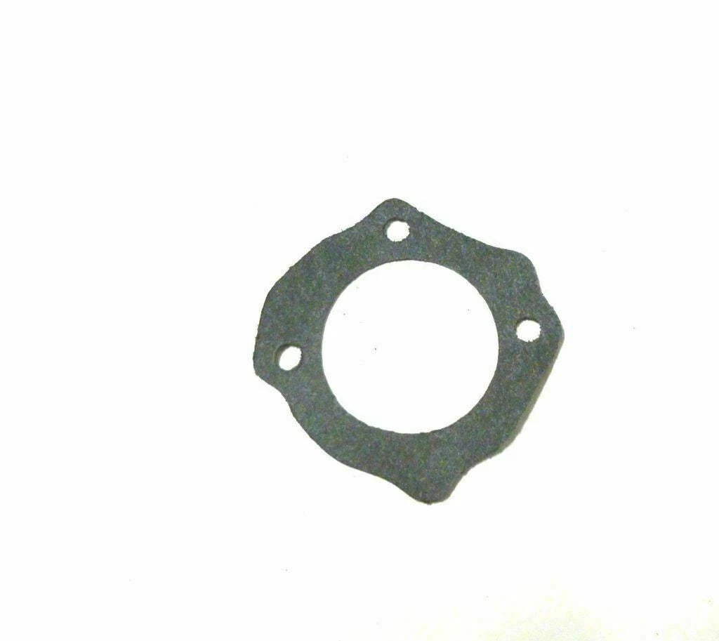 Air Cleaner/Filter Gasket for John Deere/Cub Cadet Lawn Tractor