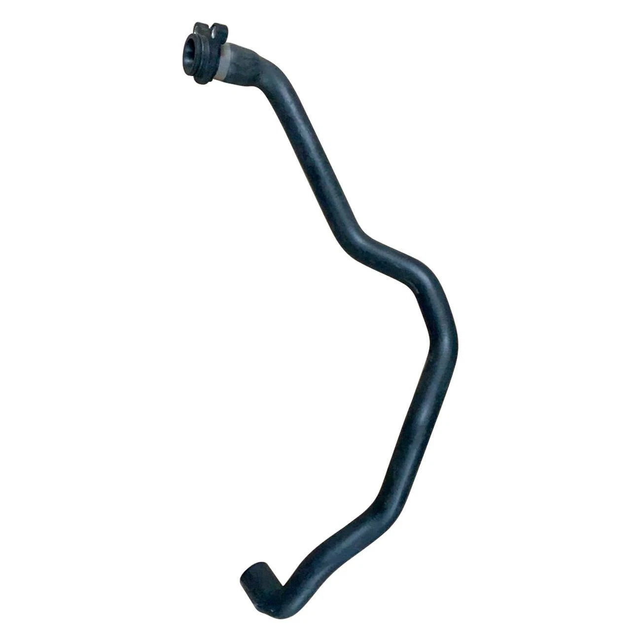 Water Return Hose for BMW 1 Series E82 135i (2007-2013)