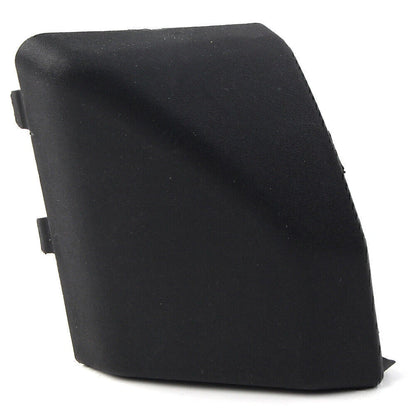 Left Rear Wheelarch Front End Cap for Land Rover Discovery 3 & 4 (2004-2016)