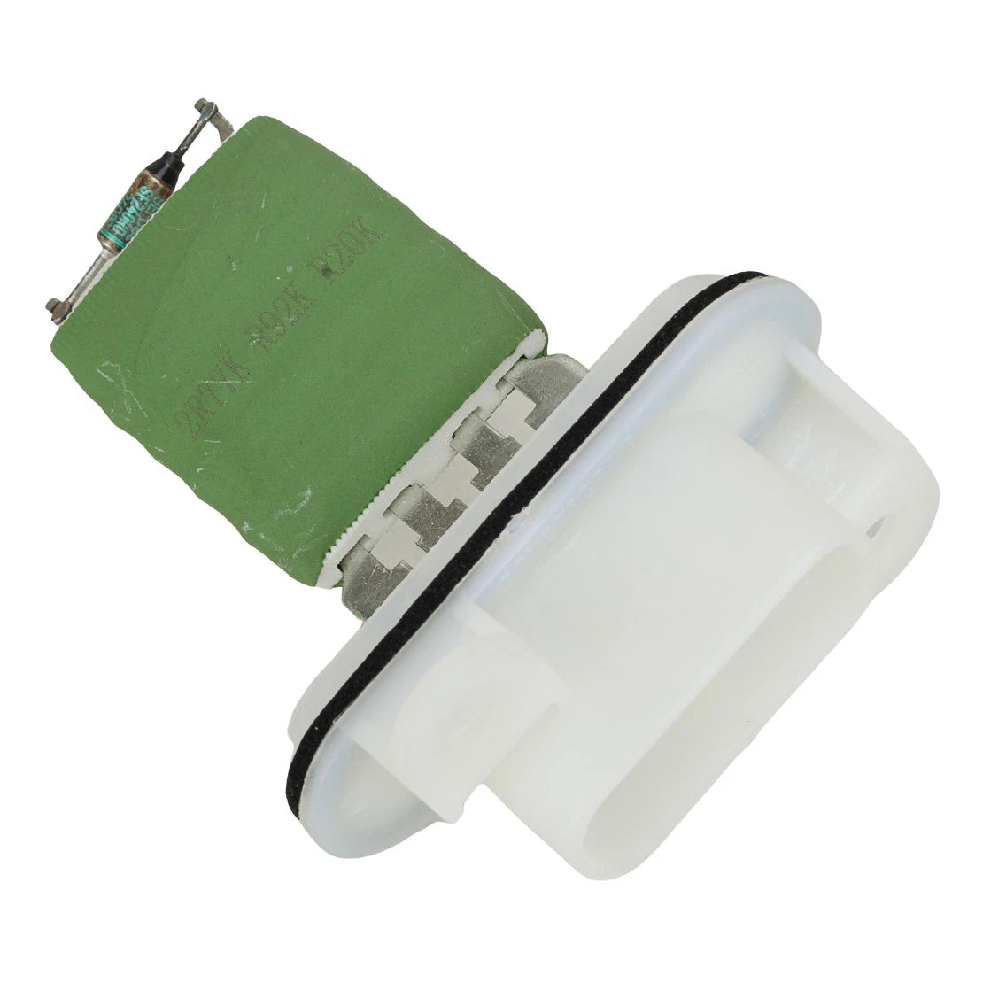 Heater Blower Motor Resistor w/ Pigtail for Chevy Colorado (2004-2012)