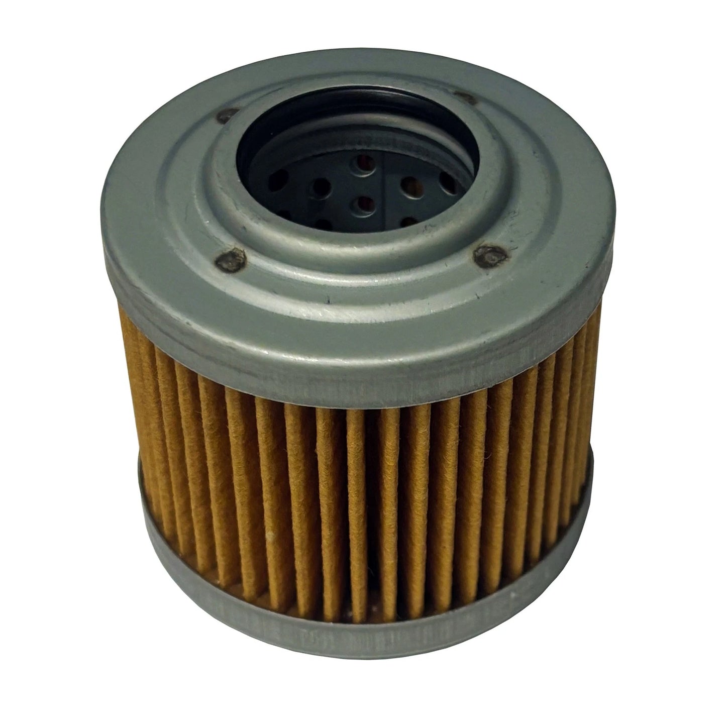 Oil Filter for Bombardier DS650 (2000–2001)