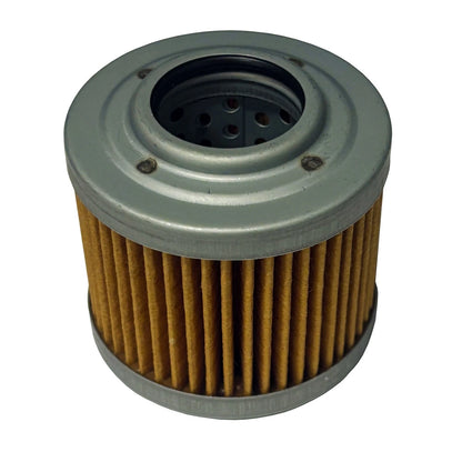 Oil Filter for Bombardier DS650 (2000–2001)