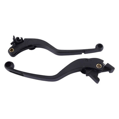 Brake Clutch Lever for BMW F900GS S1000XR S1000R F850GS F900R F800GS (2019-2023)