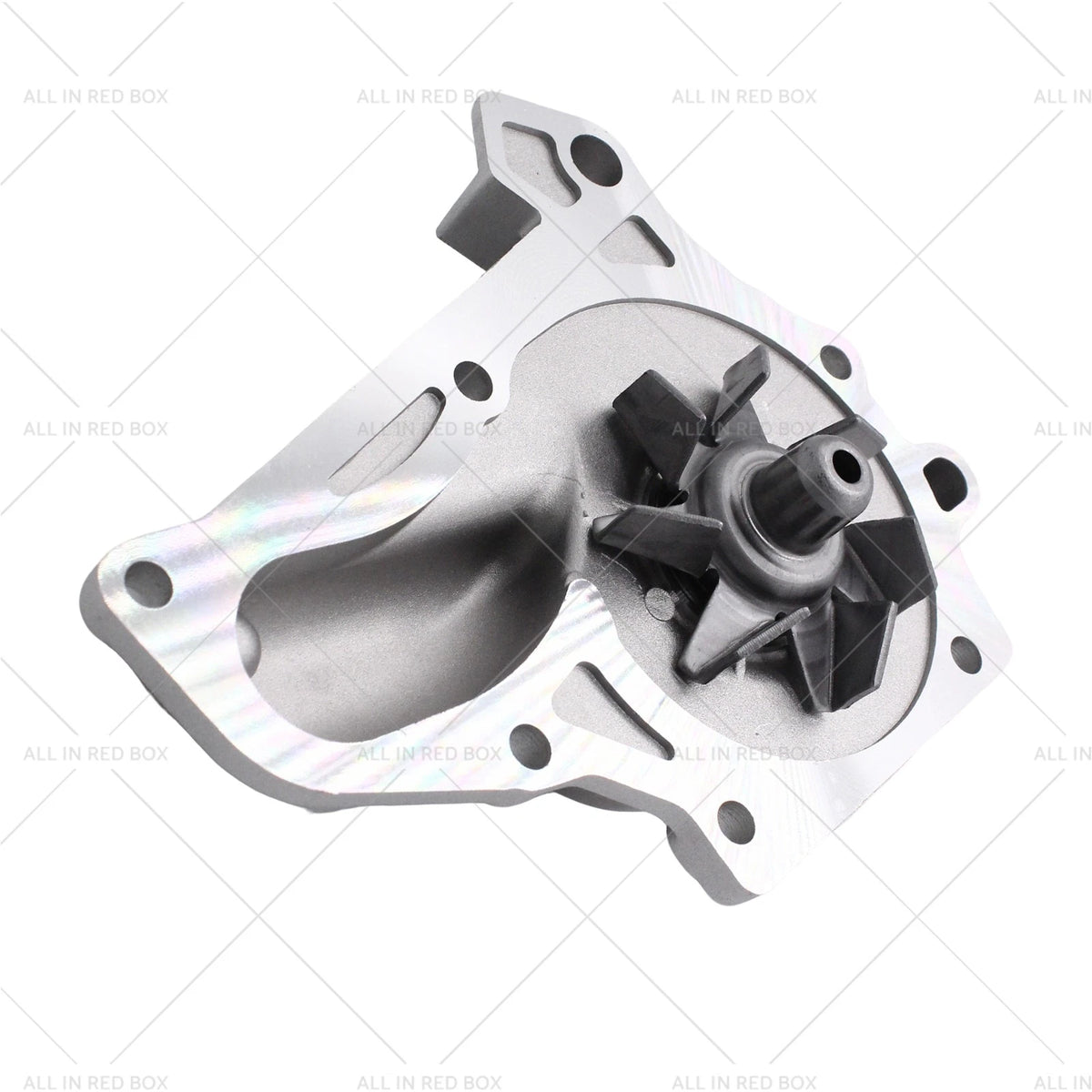 Timing Belt Water Pump Kit for Toyota Camry (1992-2006)