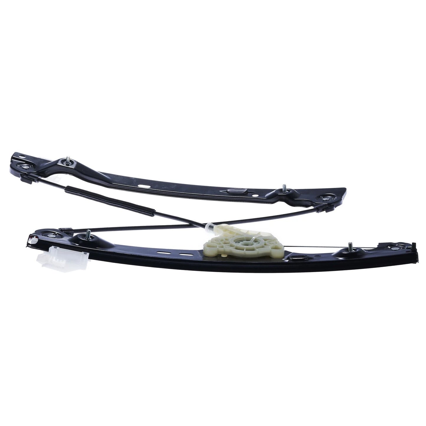 Front Right Window Regulator for BMW E90 E91 4D (2006-2012)