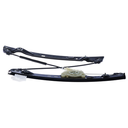 Front Right Window Regulator for BMW E90 E91 4D (2006-2012)