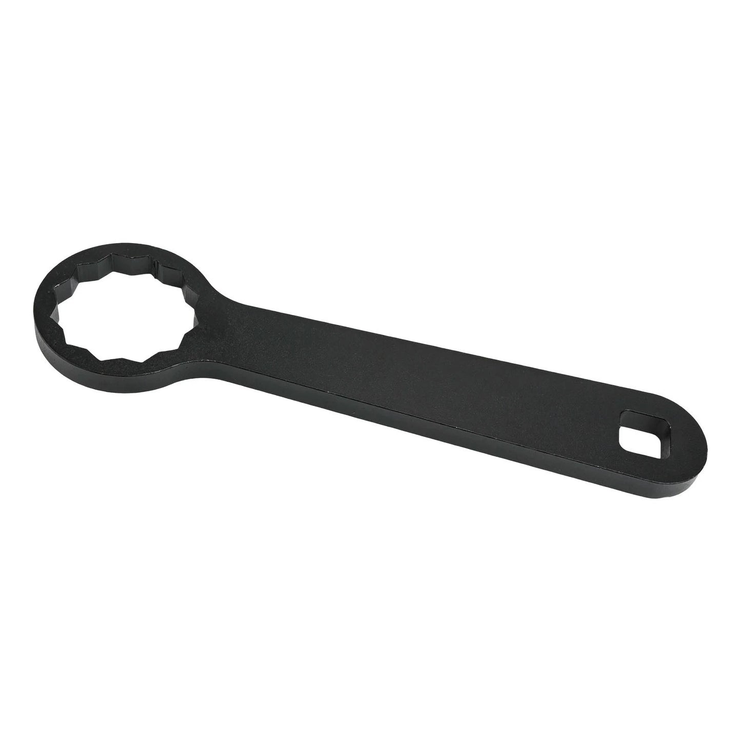 Wrench Tool / 36mm / Motorcycle Rear Wheel Adjustments