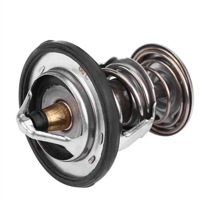 Engine Thermostat for Chevrolet Express, Sierra, Cadillac (2003-2023)