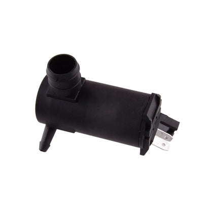Windshield Washer Pump for Ford Territory SX SY Falcon EA EF (2004-2014)
