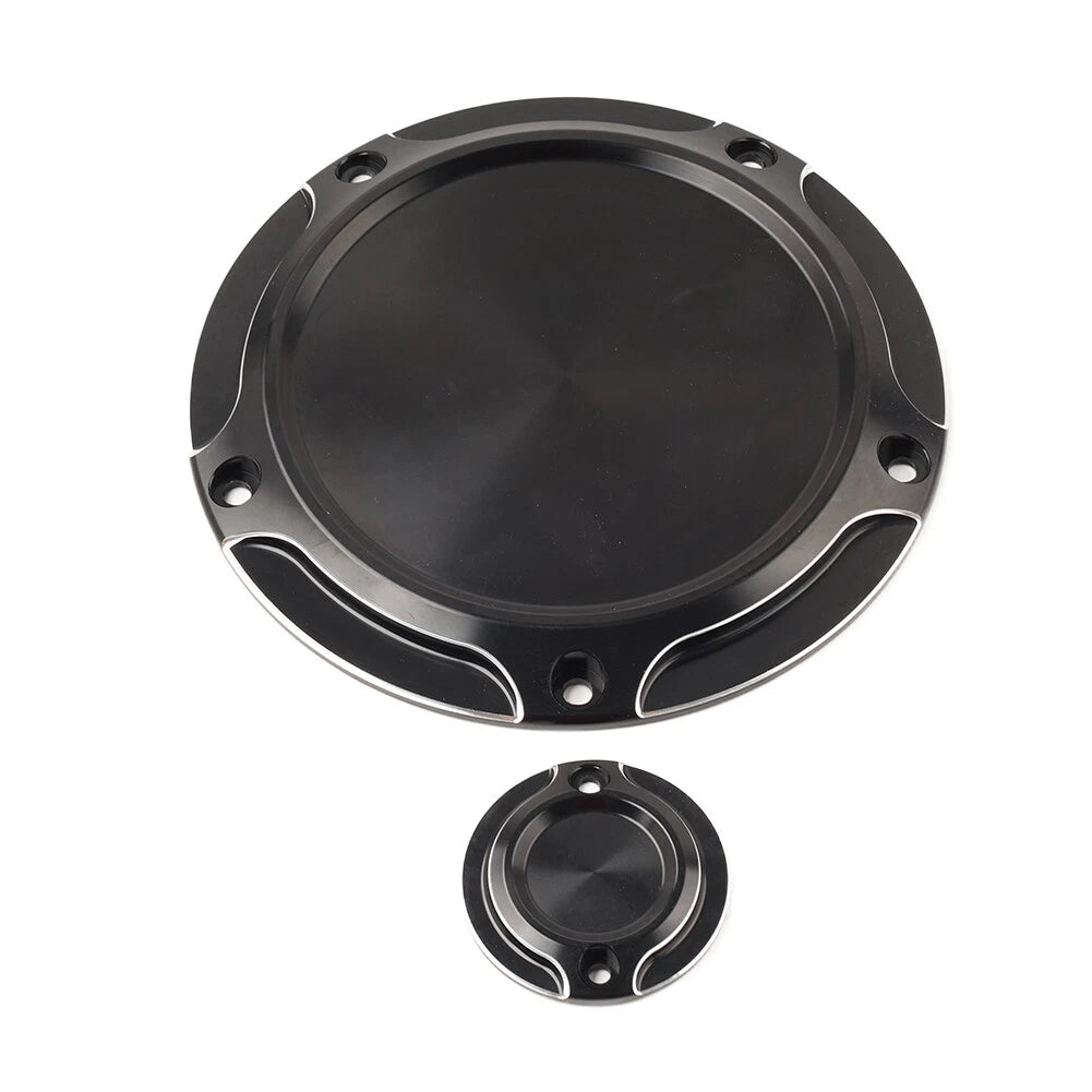 Timing Cover for Harley Touring Street Glide Electra Glide (2009-2023)