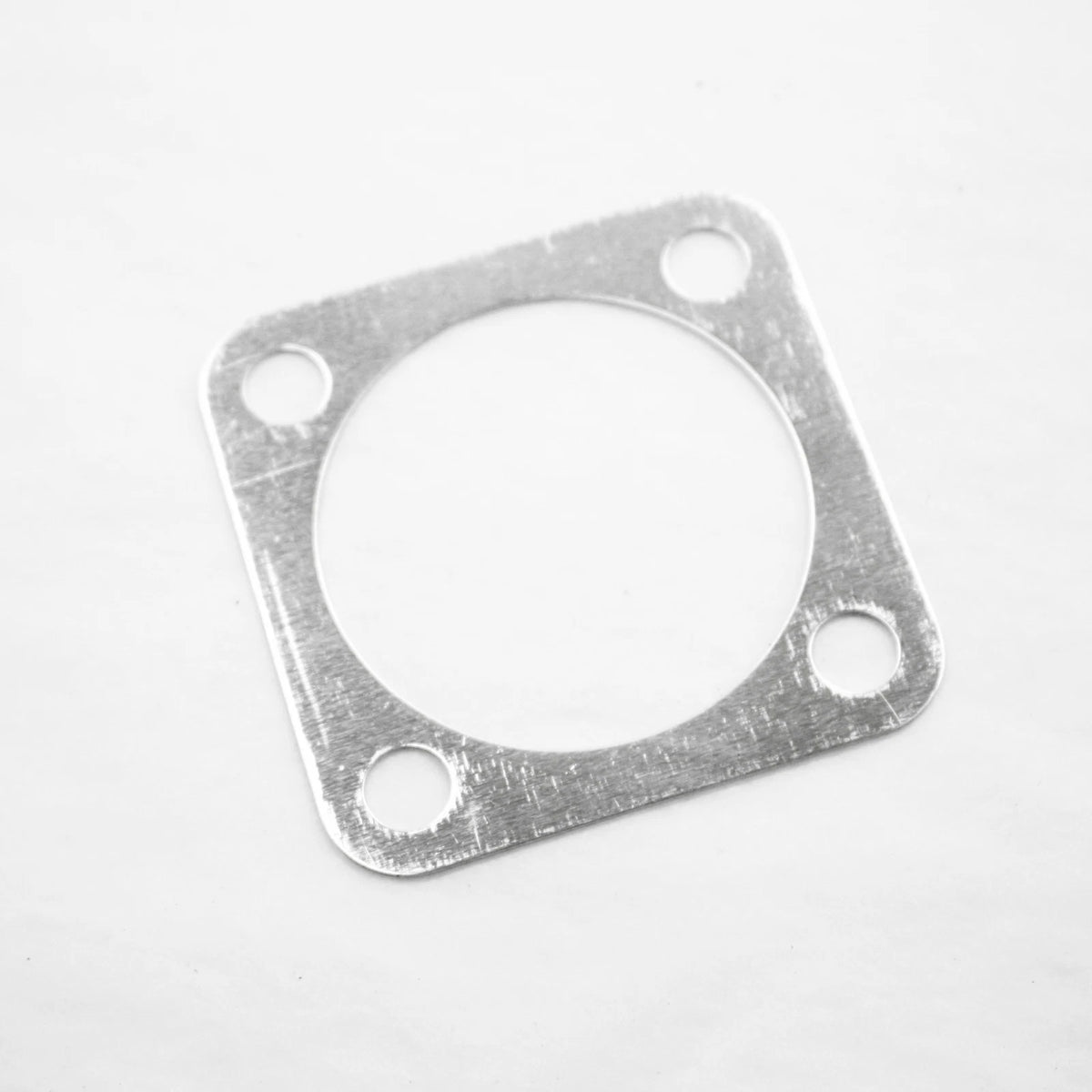 47mm Exhaust Manifold Gasket for 66cc 80cc 2-Stroke Motorized Bike