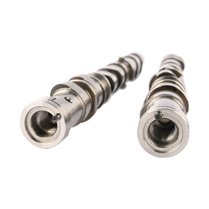 2 x Timing Camshaft for Mercedes-Benz C250 SLK250 (2012–2015)