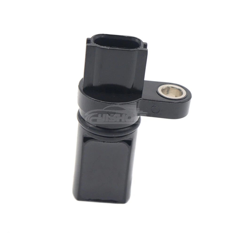 Camshaft Position Sensor for Nissan Maxima Murano Infiniti G35 (2003–2007)