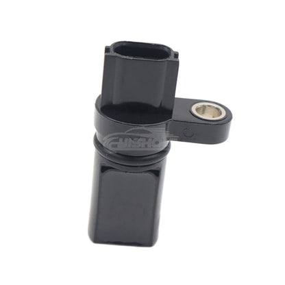 Camshaft Position Sensor for Nissan Maxima Murano Infiniti G35 (2003–2007)