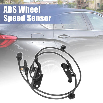 Front Right ABS Wheel Speed Sensor for Toyota RAV4 (2006-2018)