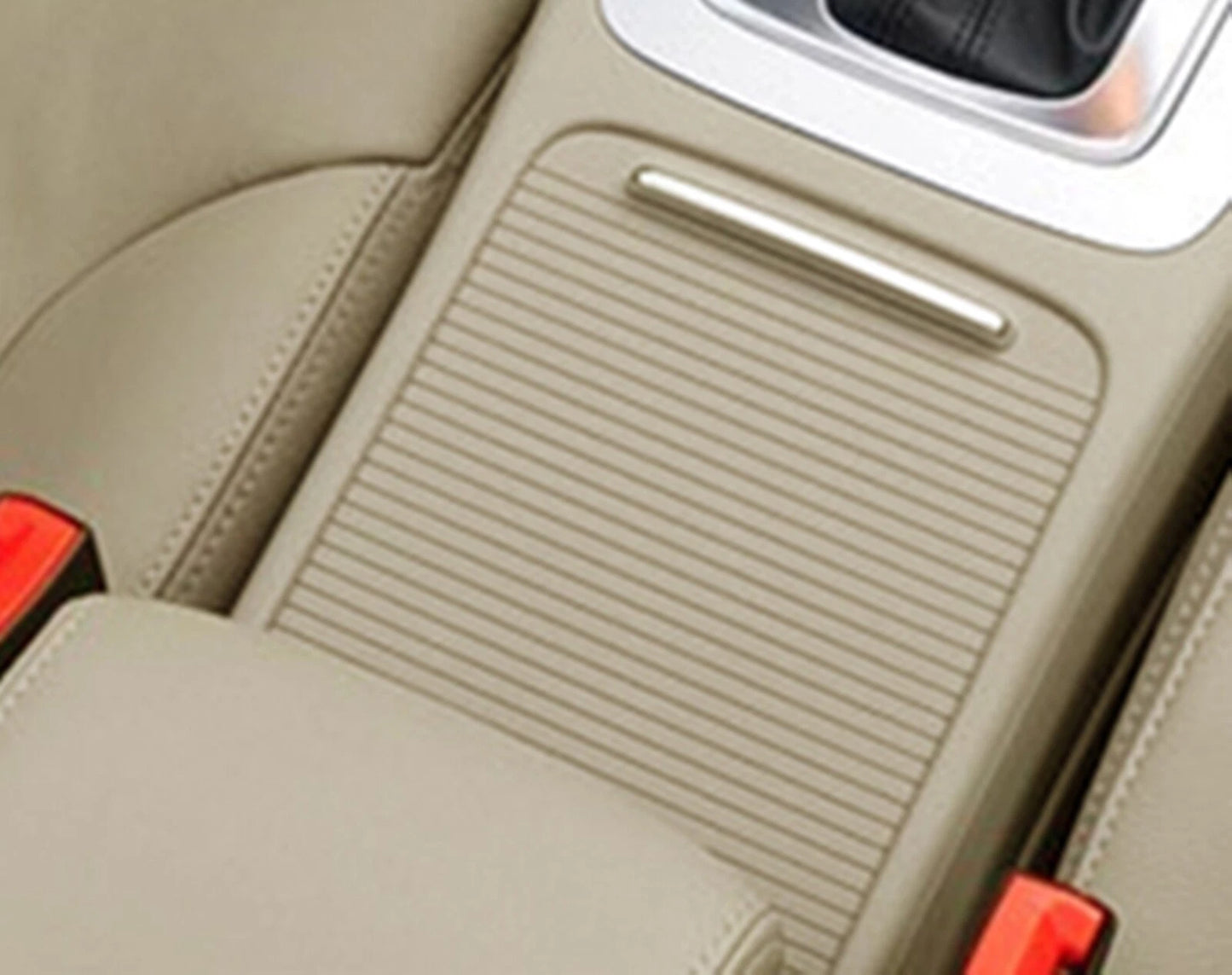1pc Roller Cover for VW Magotan CC (2008-2018)