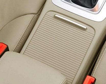 1pc Roller Cover for VW Magotan CC (2008-2018)